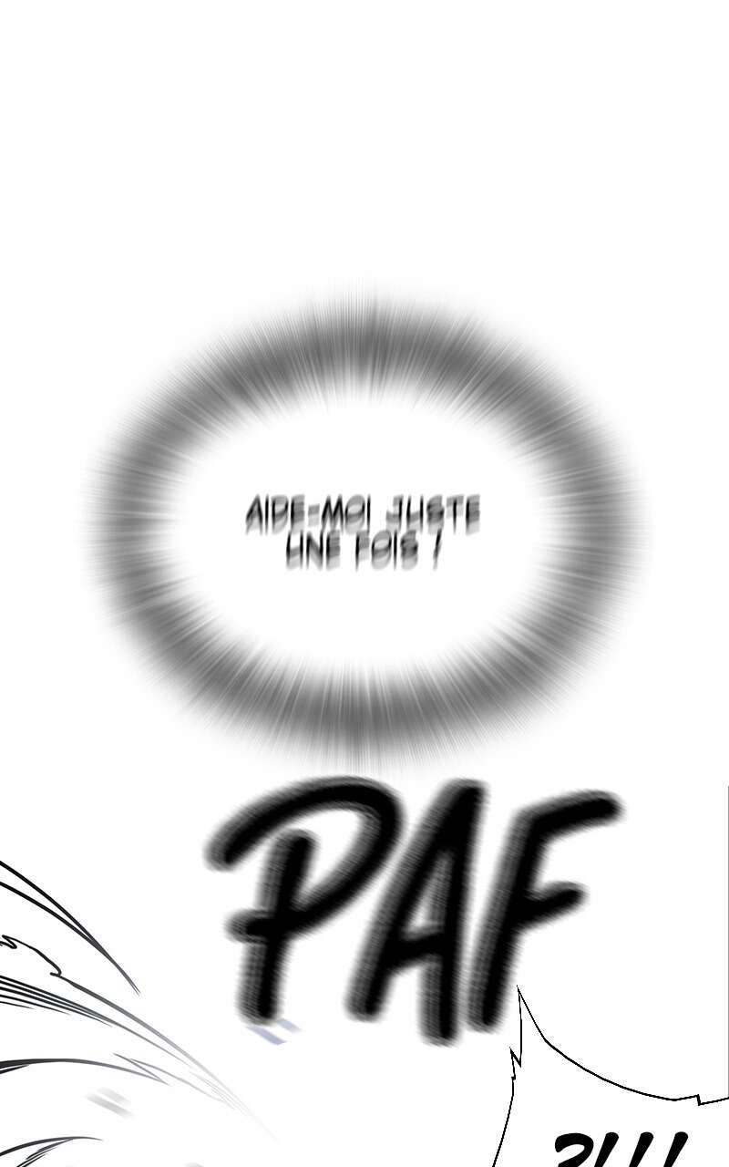 Study Group Chapitre 56 - Page 82