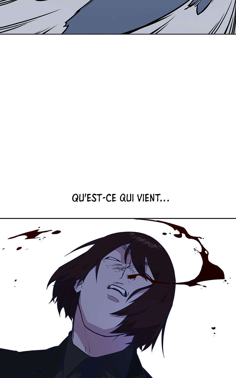 Study Group Chapitre 56 - Page 84