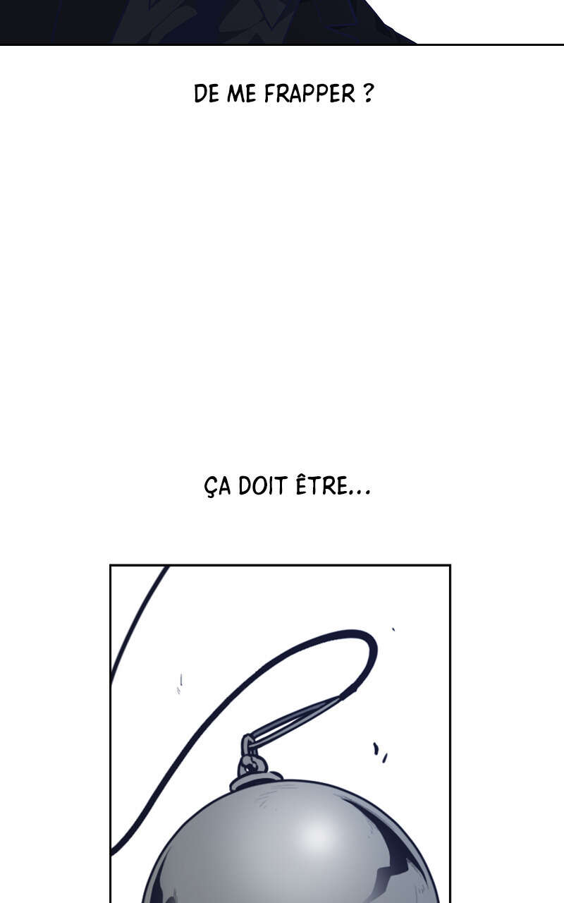 Study Group Chapitre 56 - Page 85
