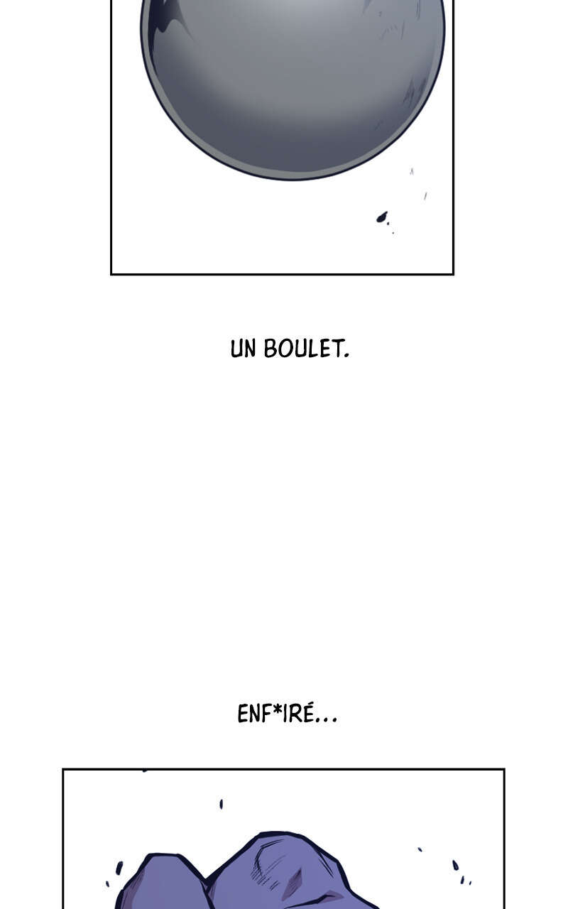 Study Group Chapitre 56 - Page 86