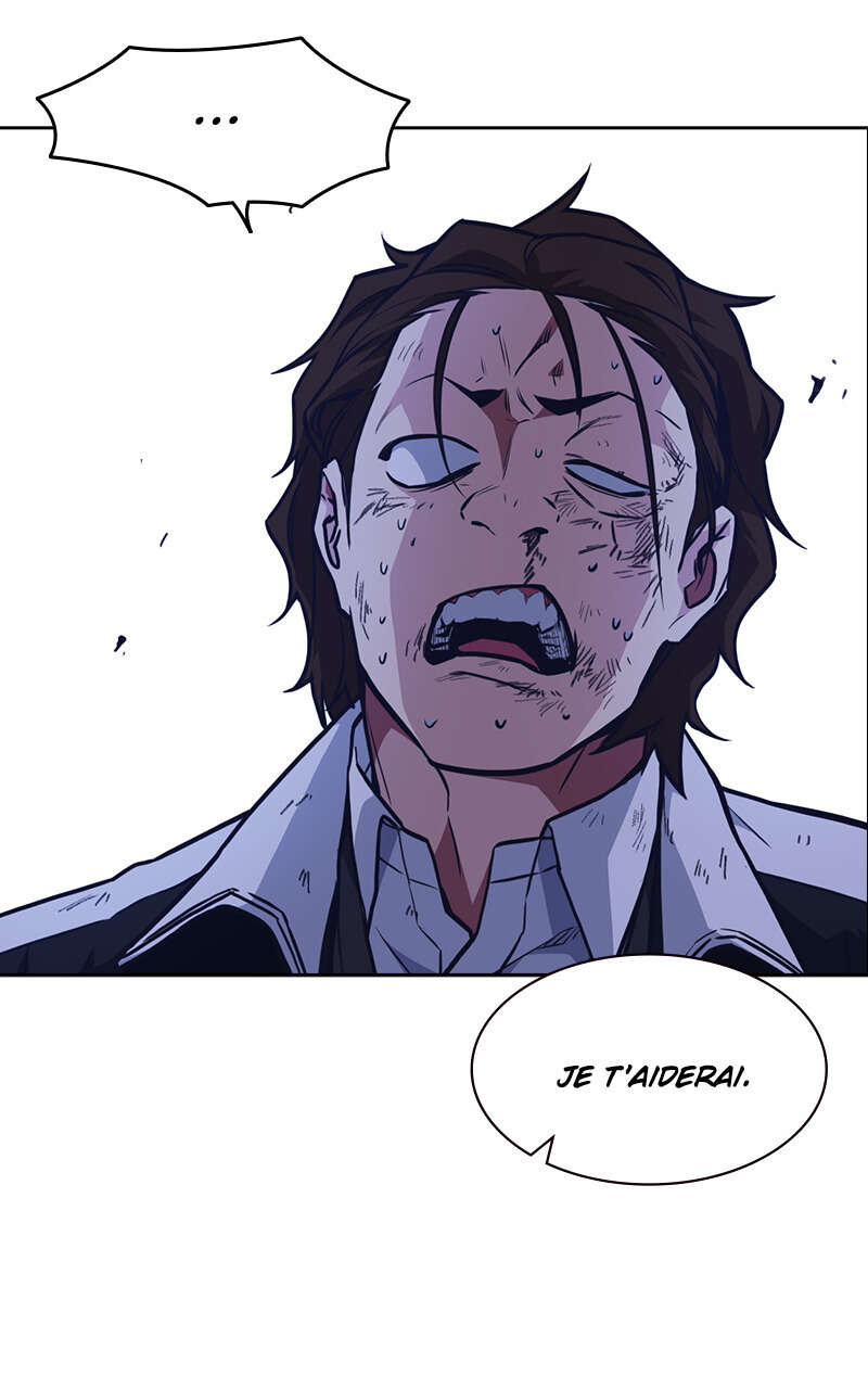 Study Group Chapitre 56 - Page 88