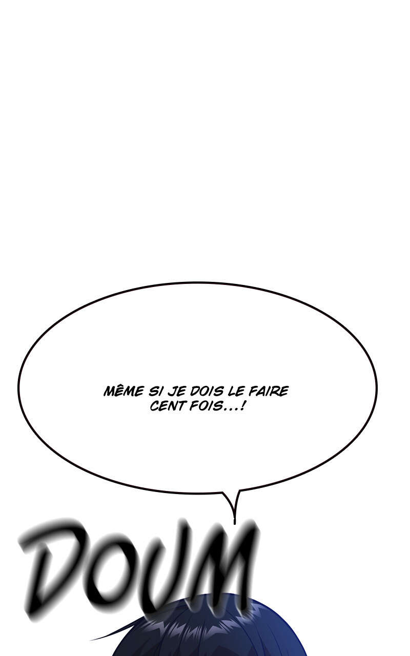 Study Group Chapitre 56 - Page 89