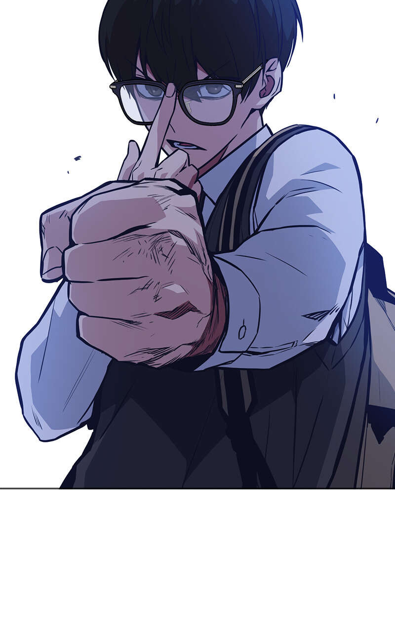 Study Group Chapitre 56 - Page 90