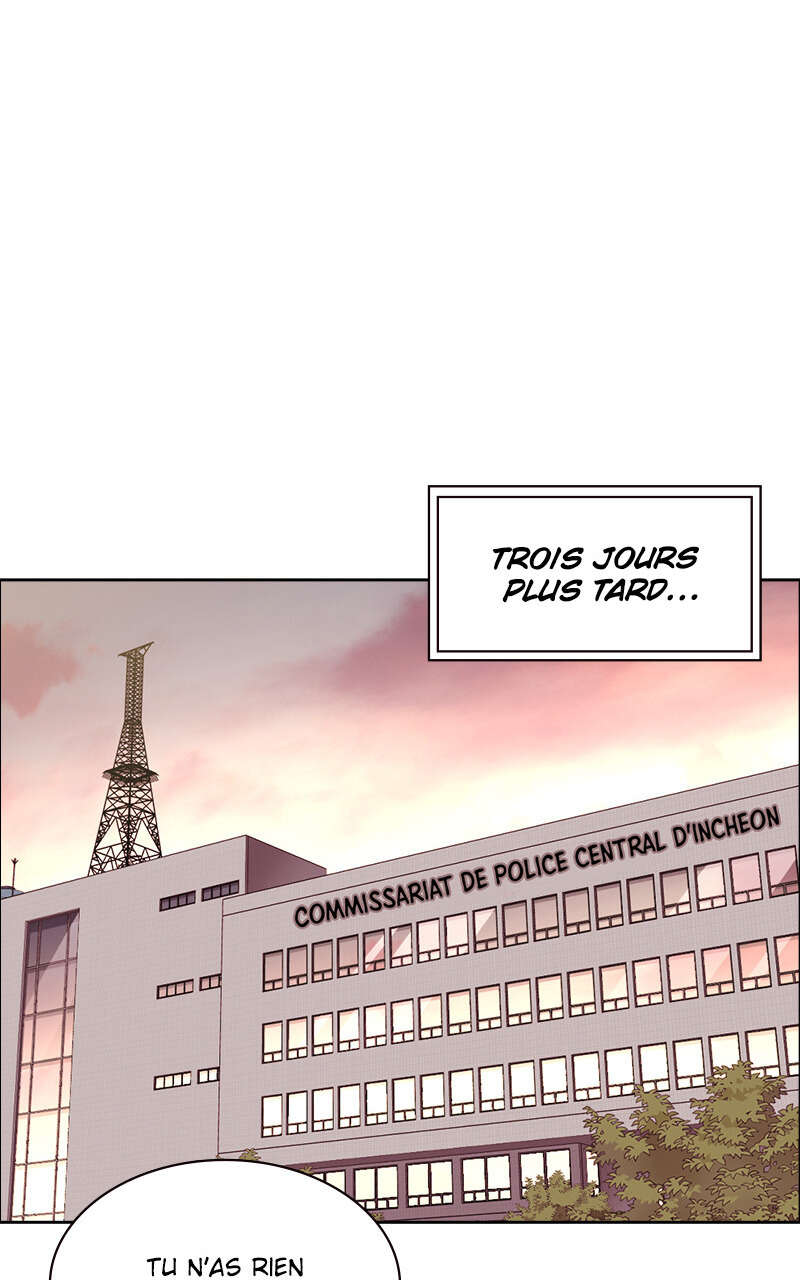 Study Group Chapitre 56 - Page 92