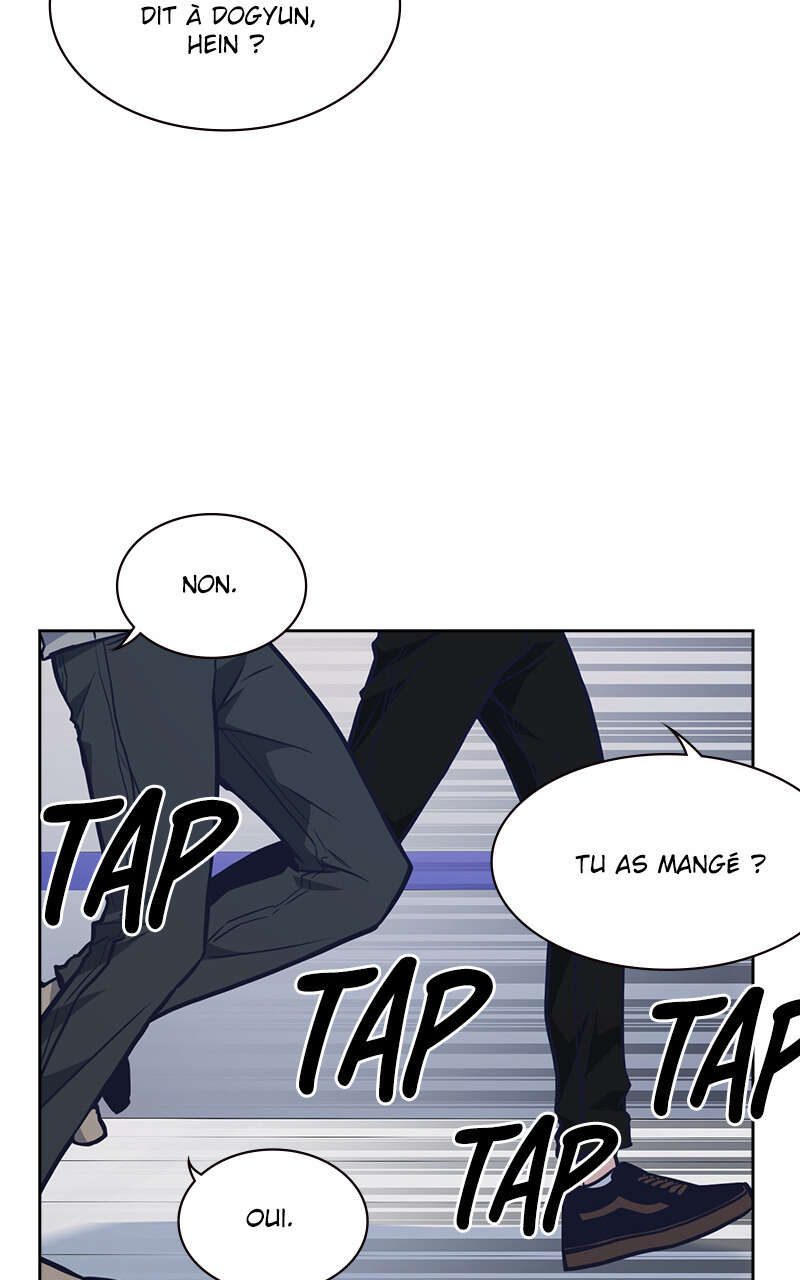 Study Group Chapitre 56 - Page 93