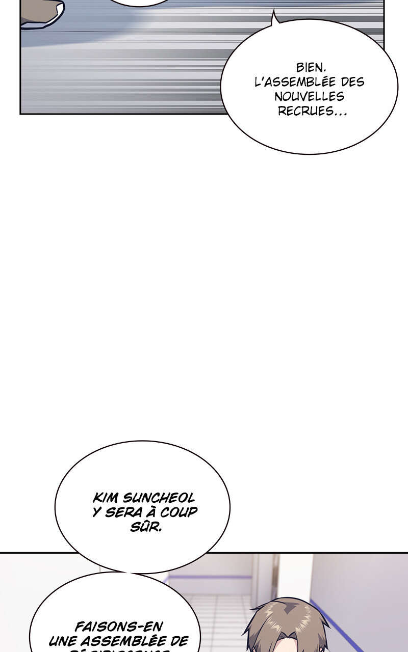 Study Group Chapitre 56 - Page 94