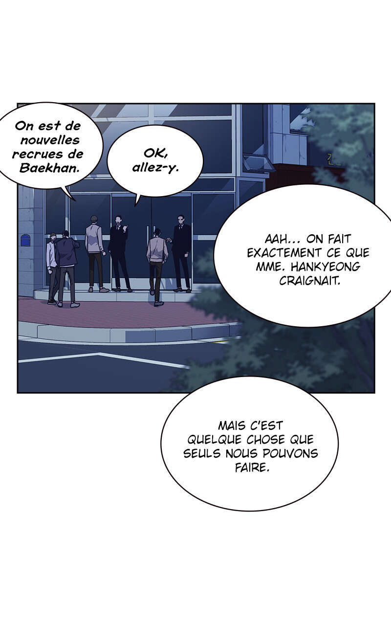 Study Group Chapitre 56 - Page 98