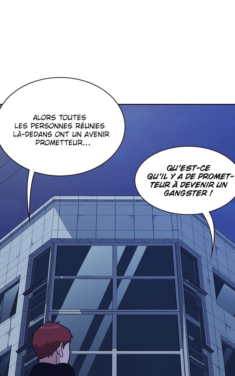 Study Group Chapitre 56 - Page 99