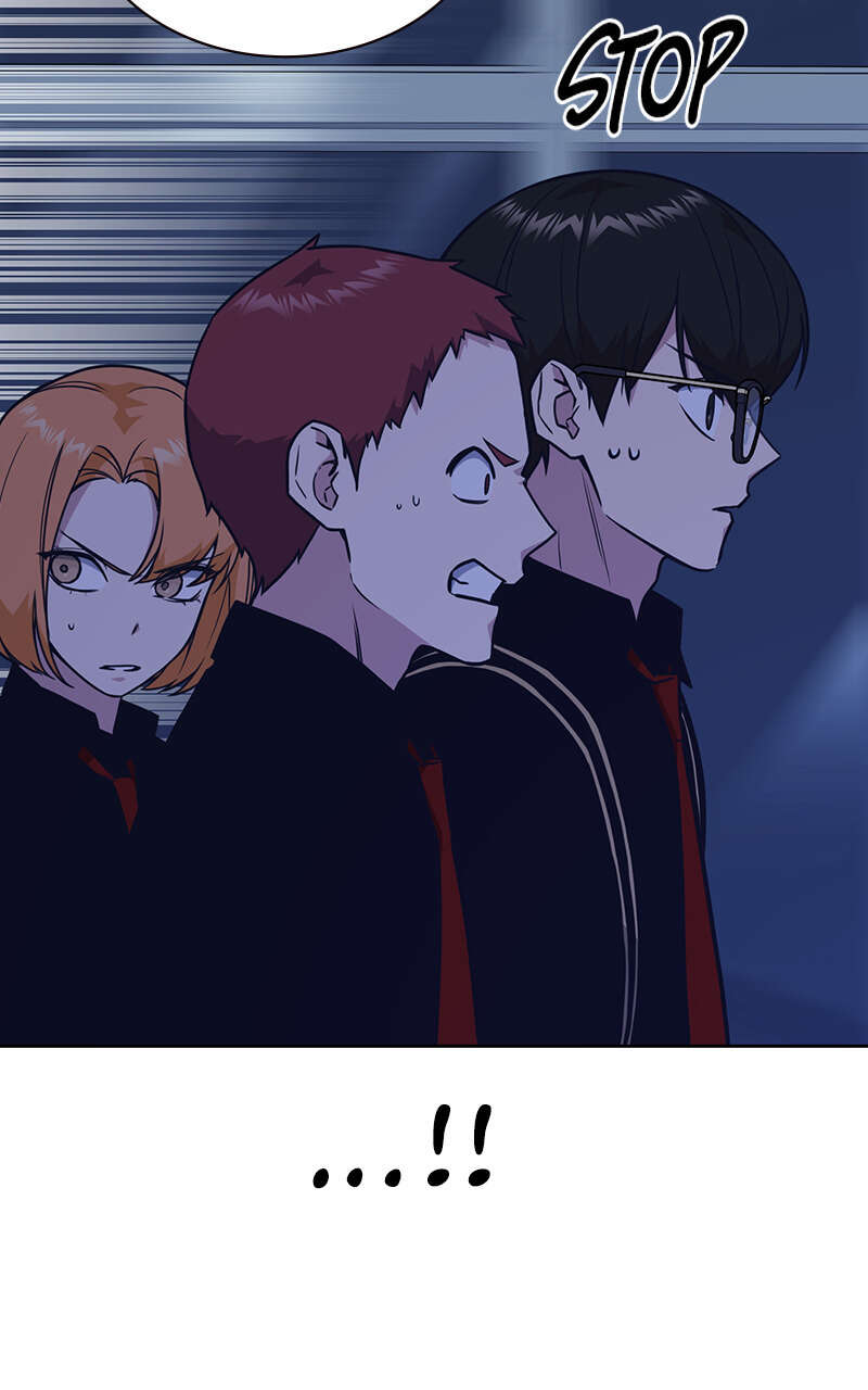 Study Group Chapitre 57 - Page 11