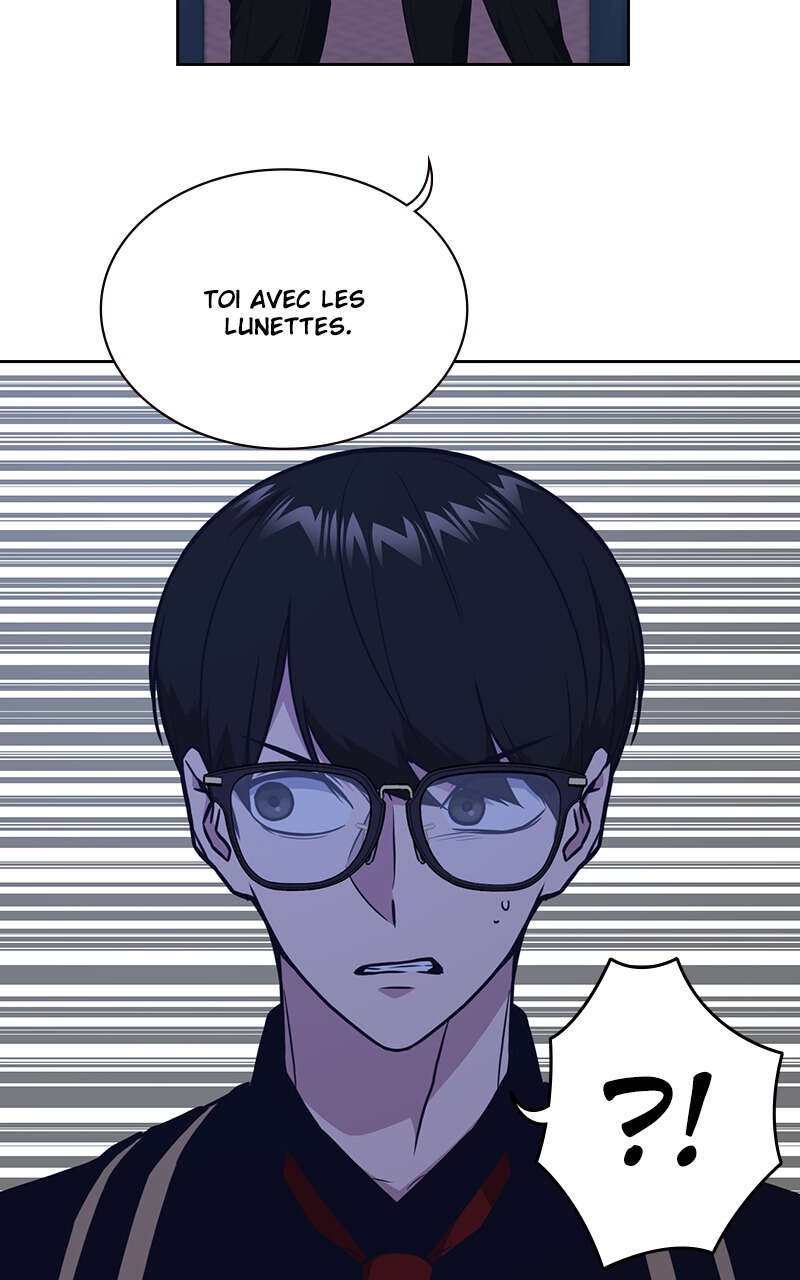 Study Group Chapitre 57 - Page 13