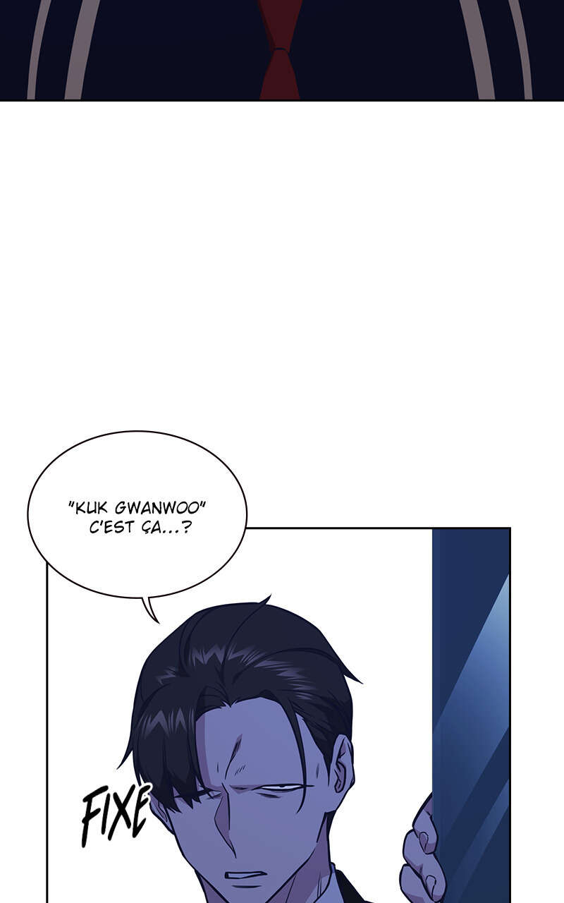 Study Group Chapitre 57 - Page 14