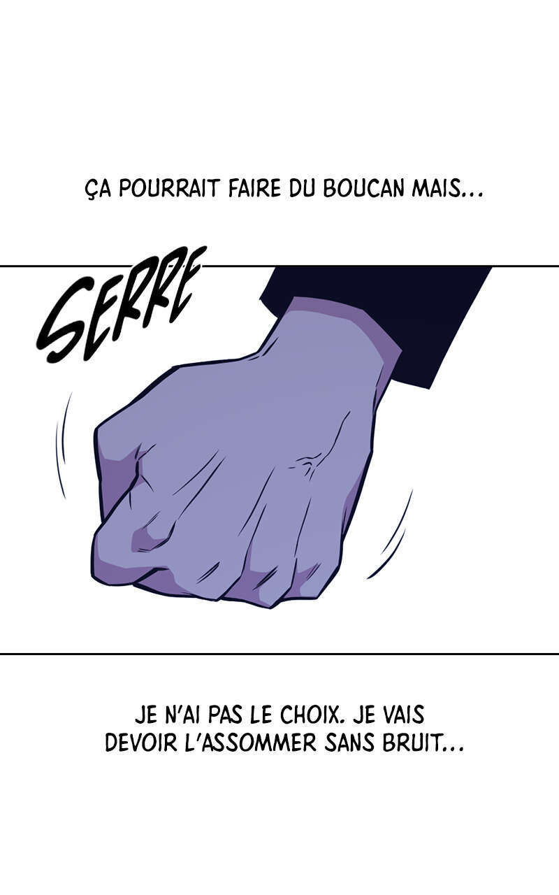 Study Group Chapitre 57 - Page 18
