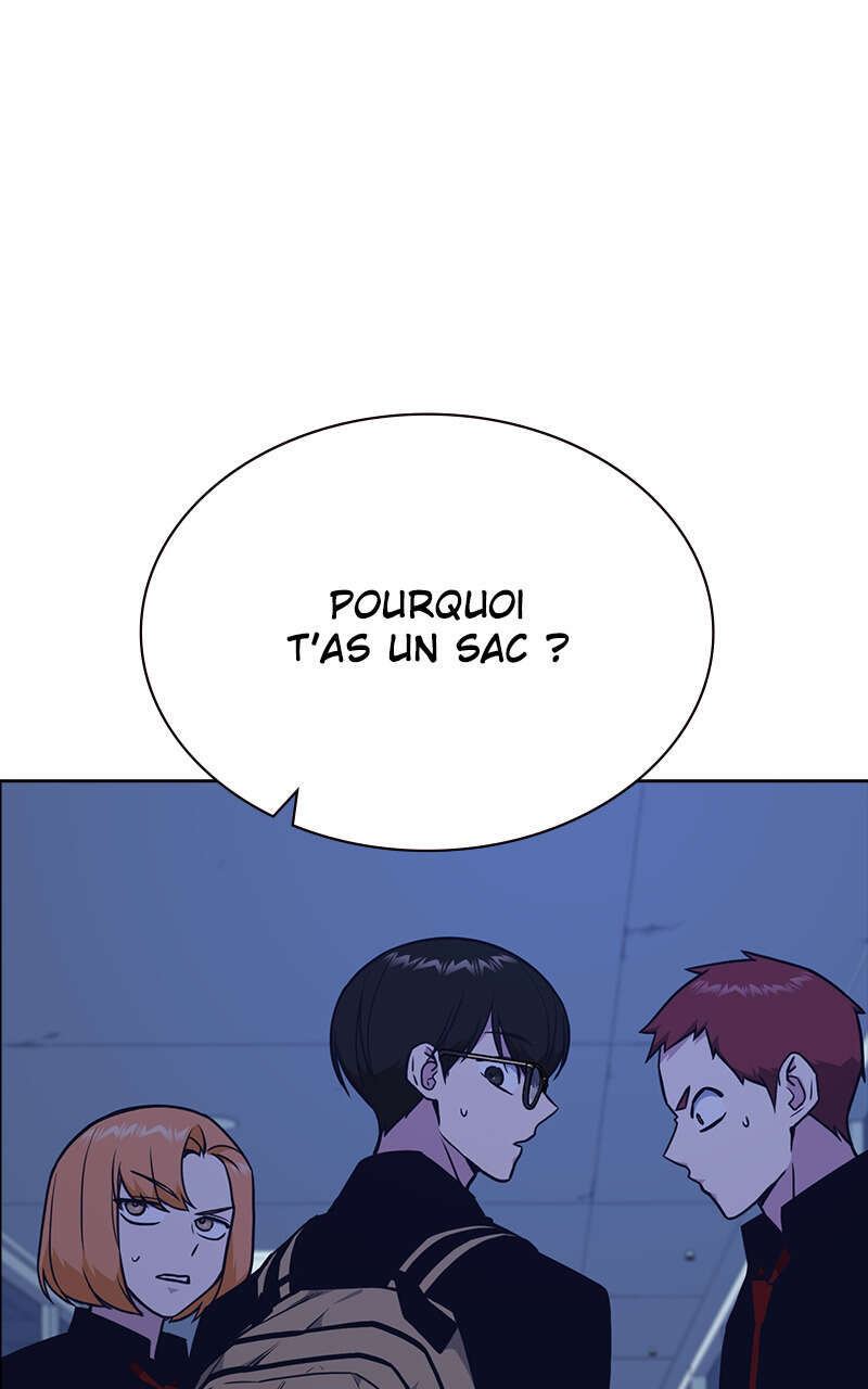 Study Group Chapitre 57 - Page 19