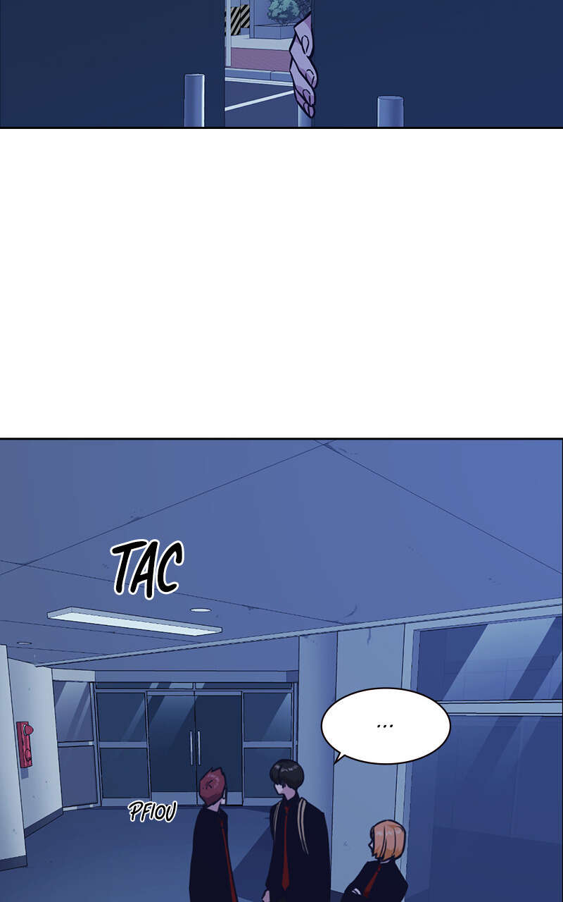 Study Group Chapitre 57 - Page 22