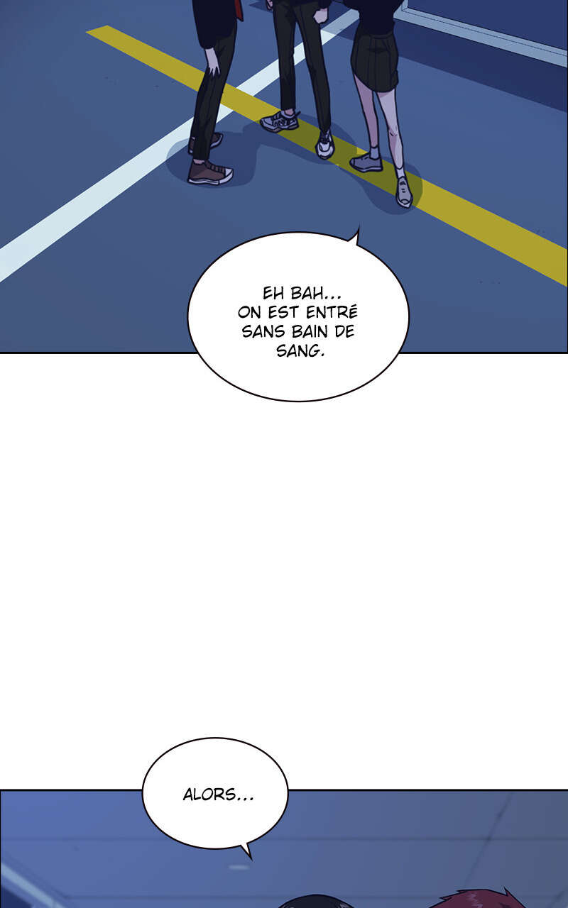 Study Group Chapitre 57 - Page 23
