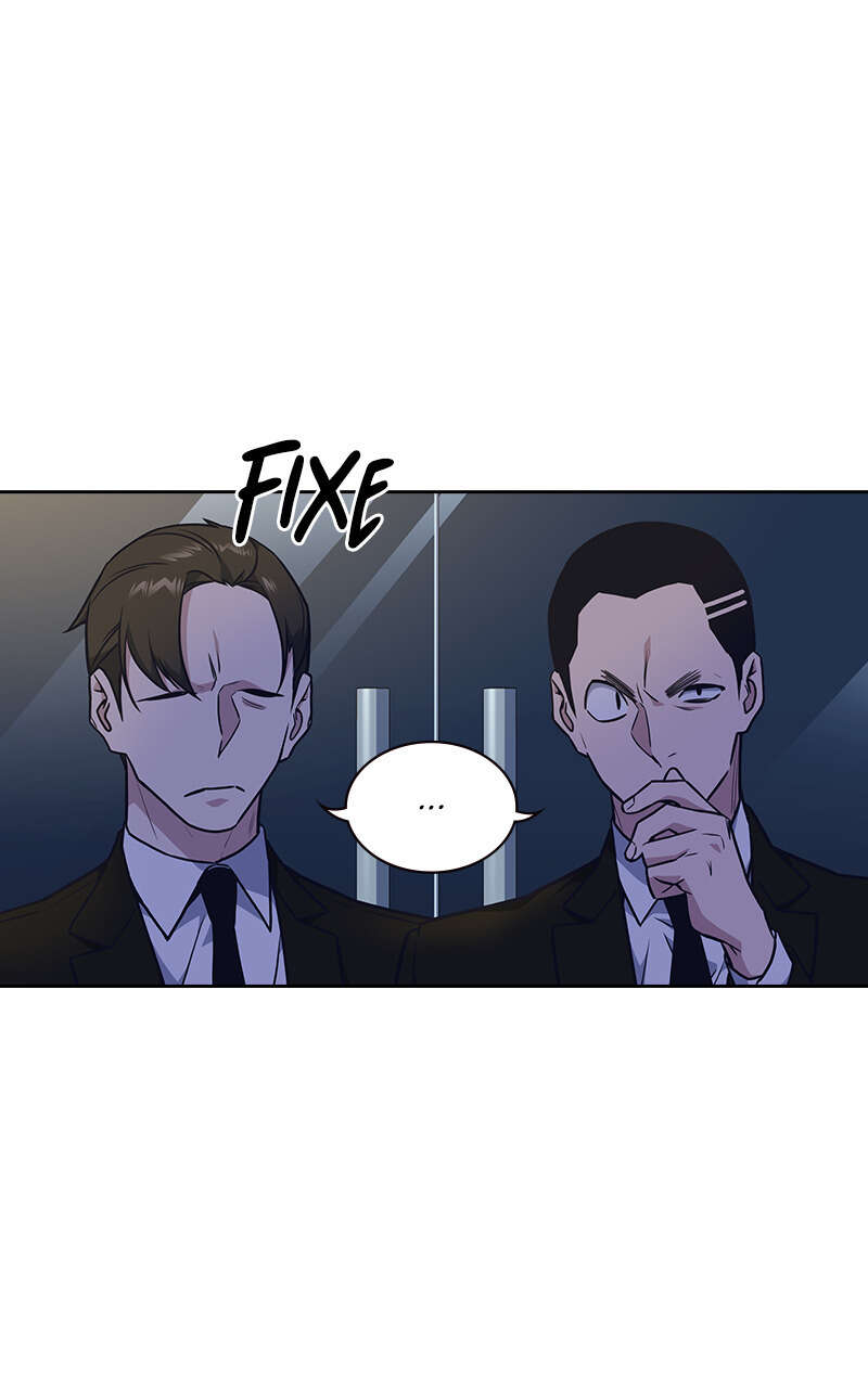 Study Group Chapitre 57 - Page 3