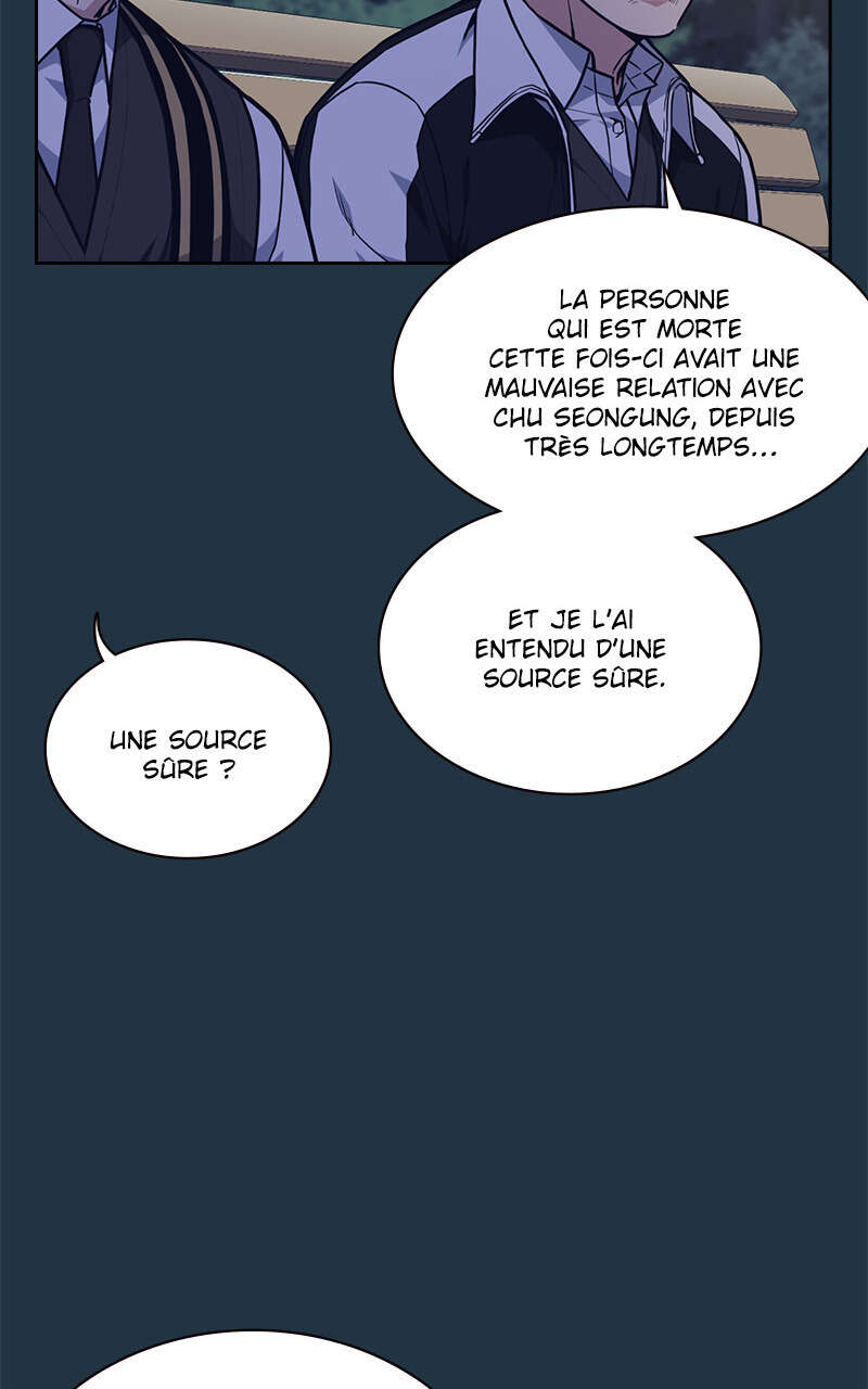 Study Group Chapitre 57 - Page 35
