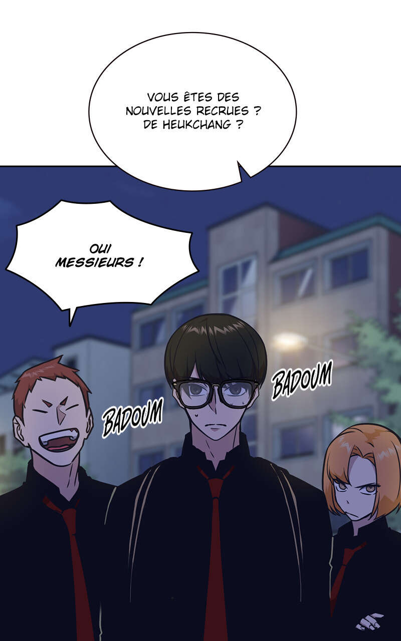 Study Group Chapitre 57 - Page 4