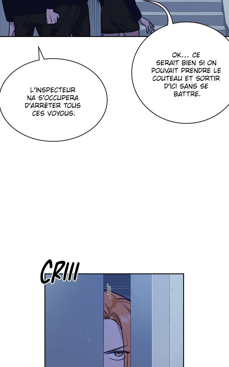 Study Group Chapitre 57 - Page 41