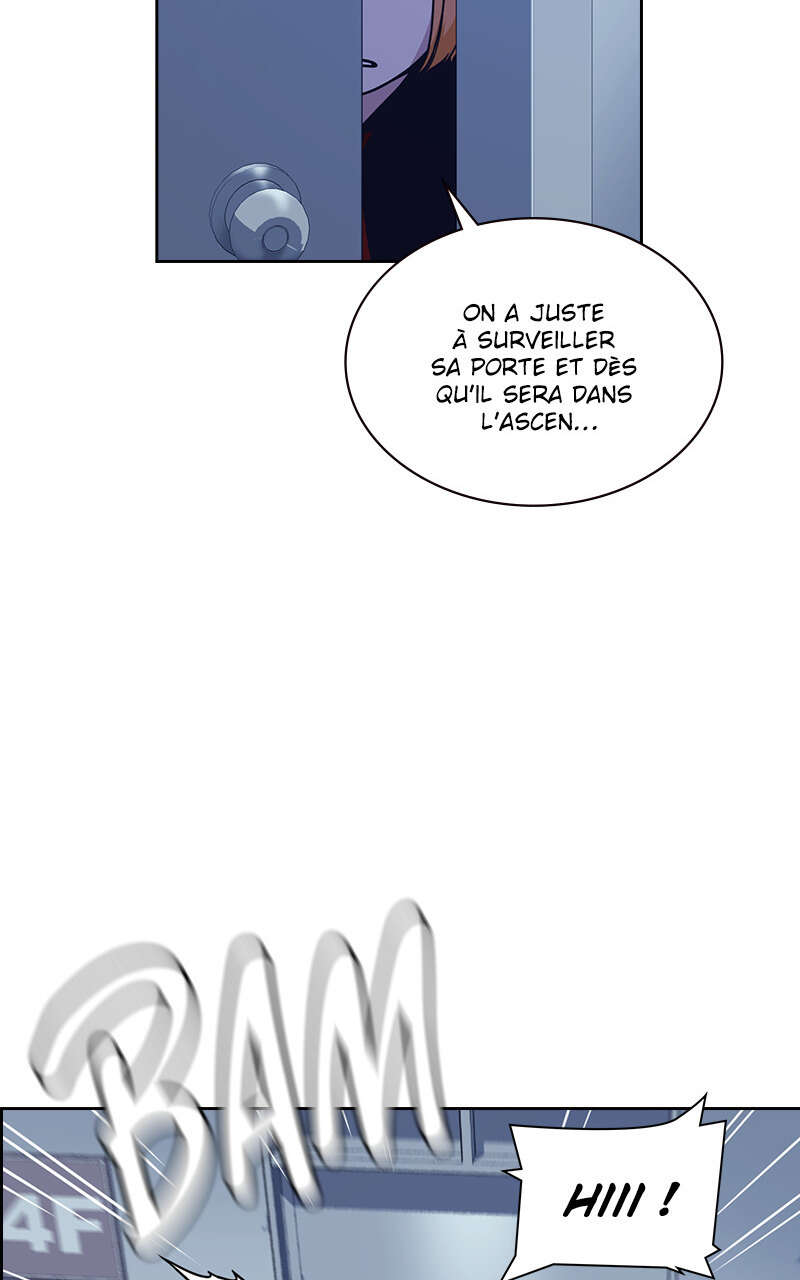 Study Group Chapitre 57 - Page 42