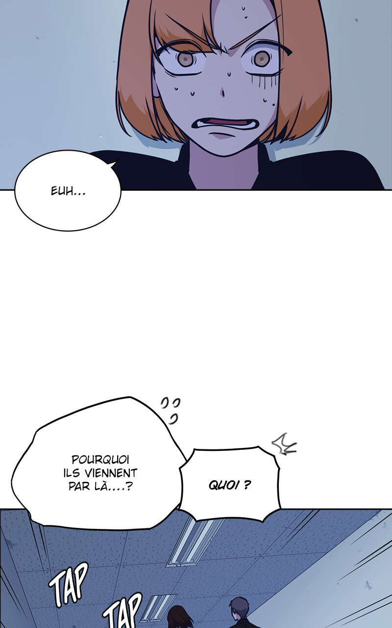 Study Group Chapitre 57 - Page 44