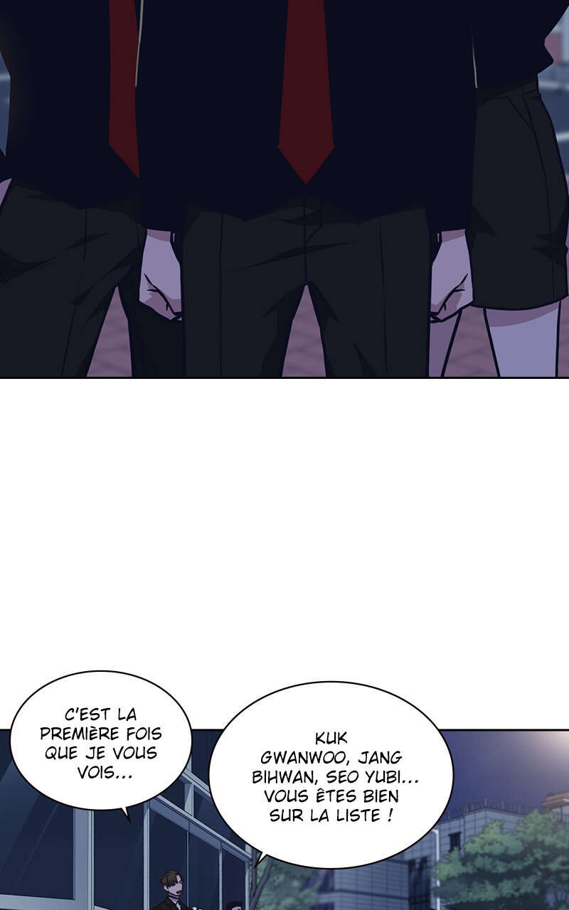 Study Group Chapitre 57 - Page 5