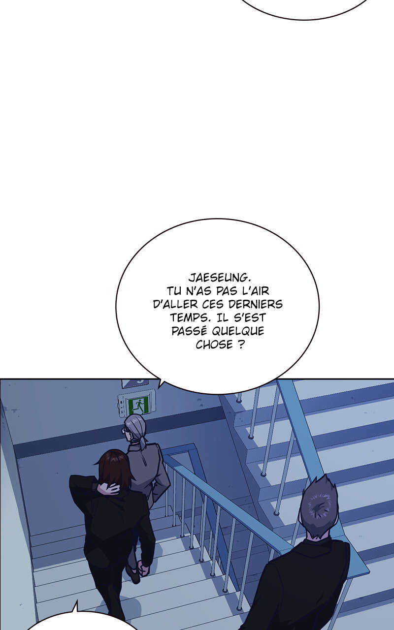 Study Group Chapitre 57 - Page 51