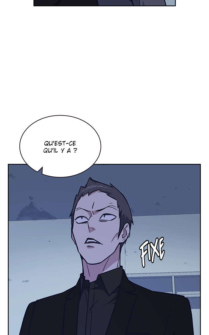 Study Group Chapitre 57 - Page 53