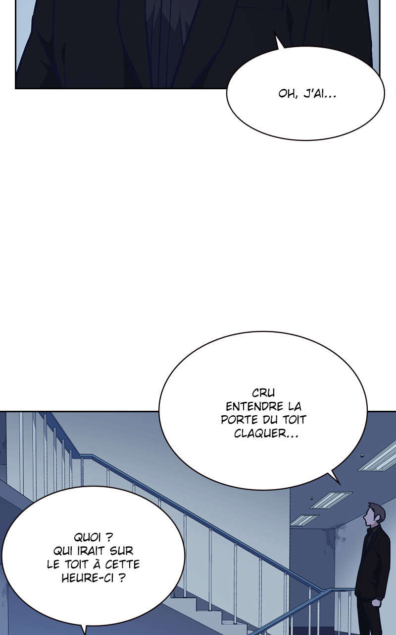 Study Group Chapitre 57 - Page 54