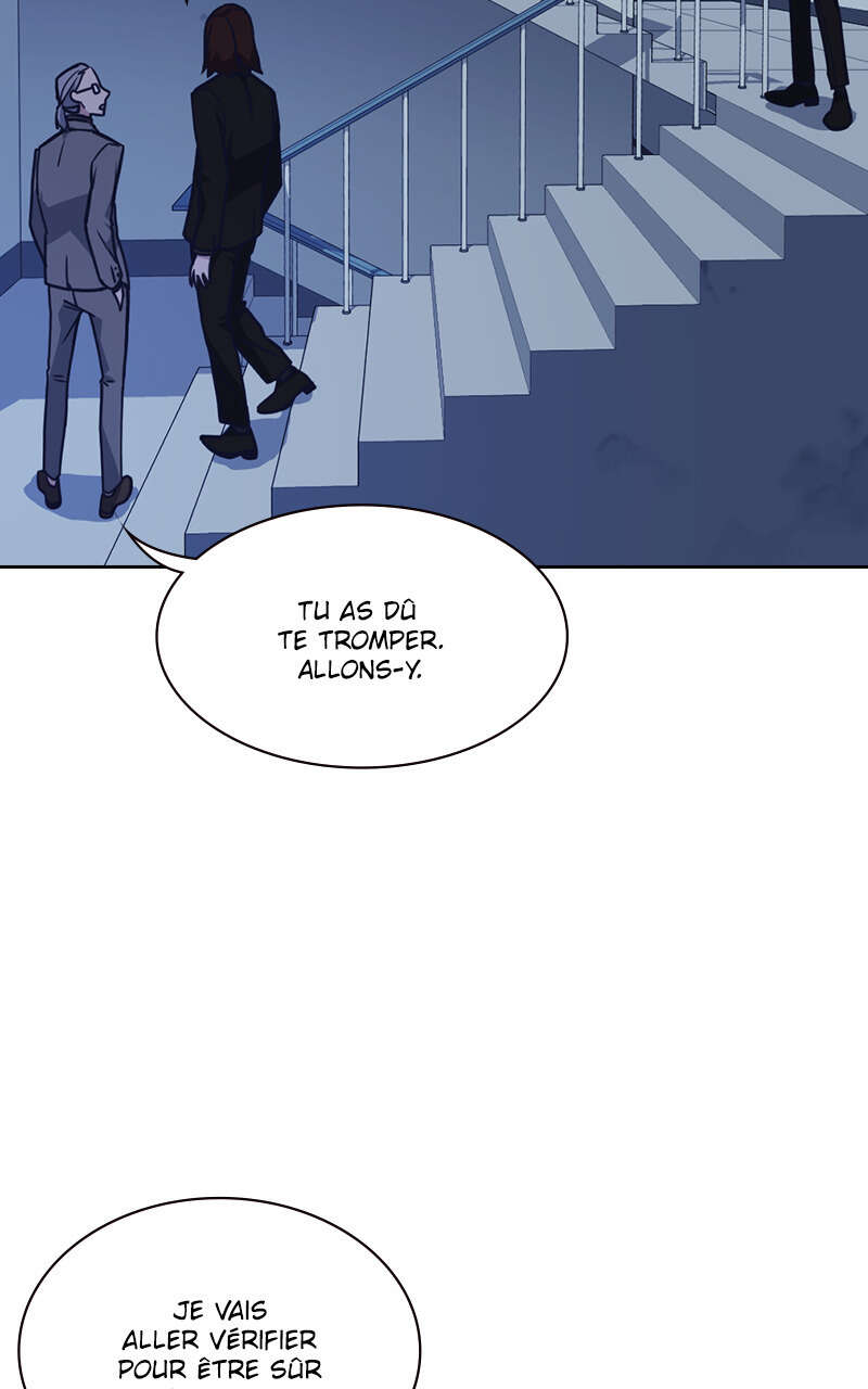 Study Group Chapitre 57 - Page 55