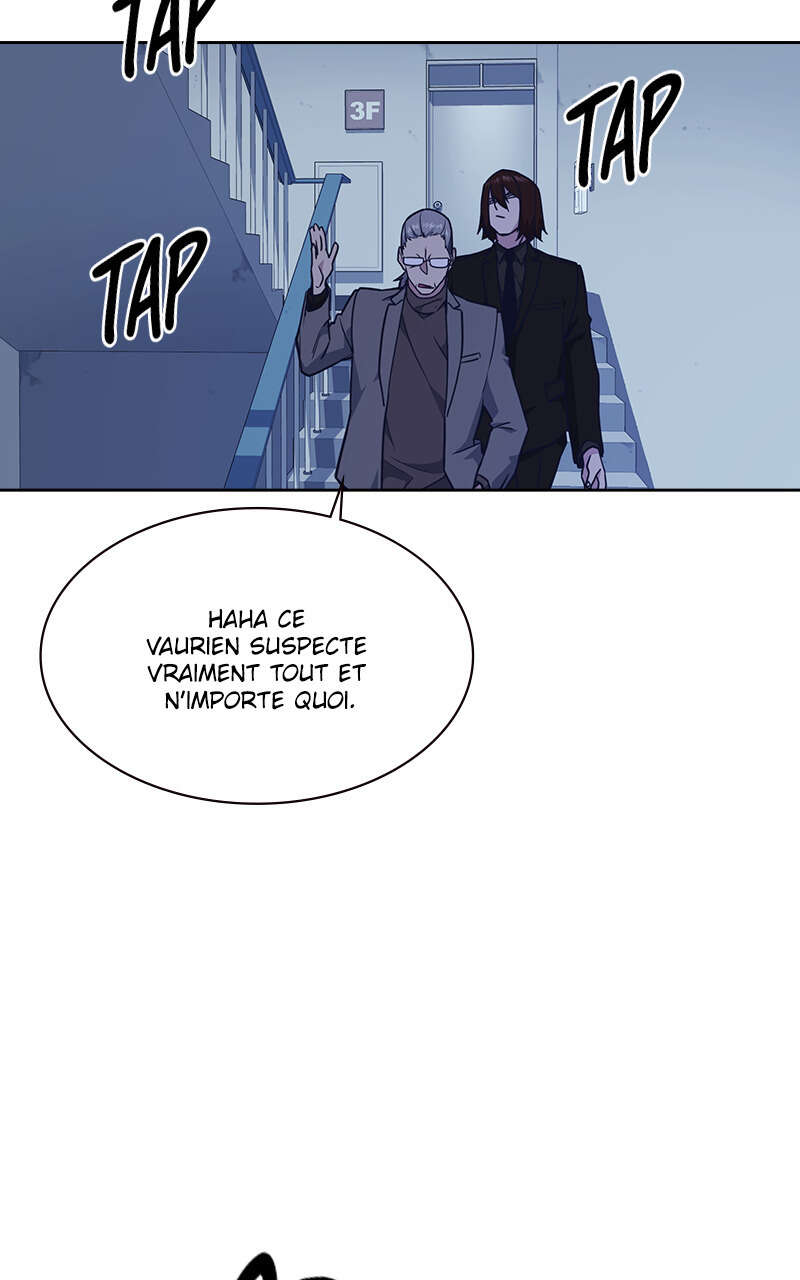 Study Group Chapitre 57 - Page 57