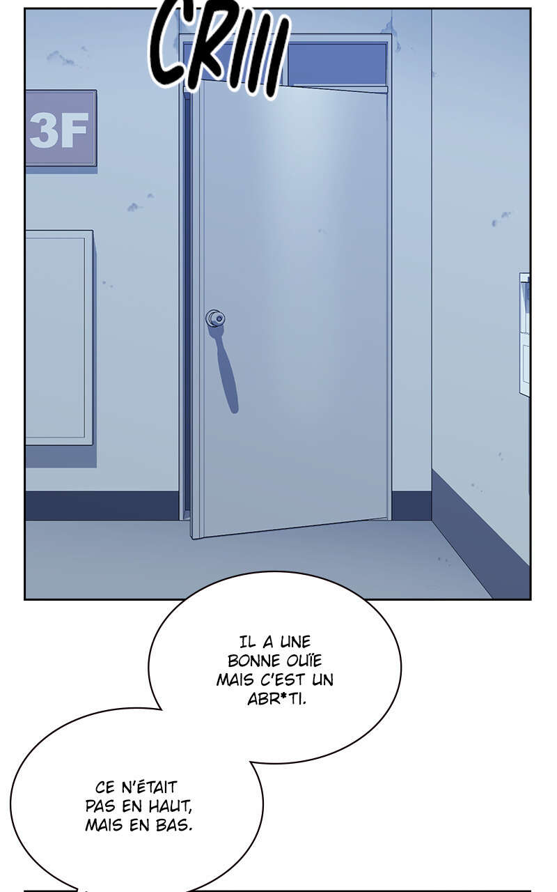 Study Group Chapitre 57 - Page 58