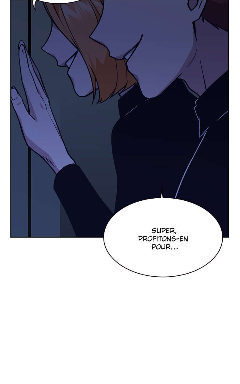 Study Group Chapitre 57 - Page 59
