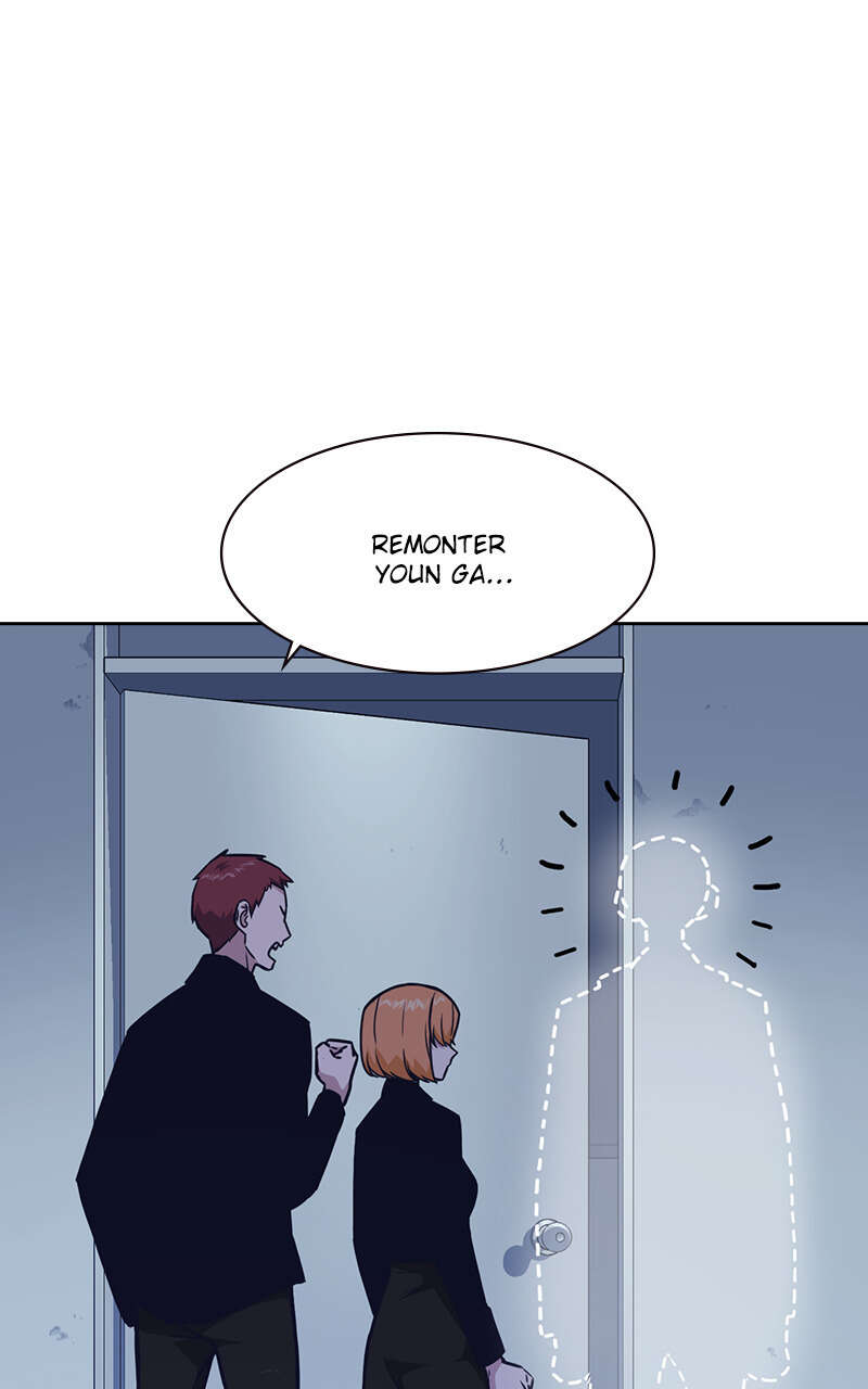 Study Group Chapitre 57 - Page 60