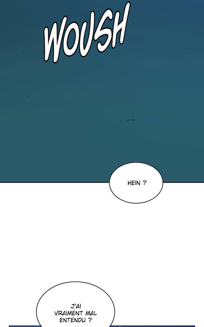 Study Group Chapitre 57 - Page 65