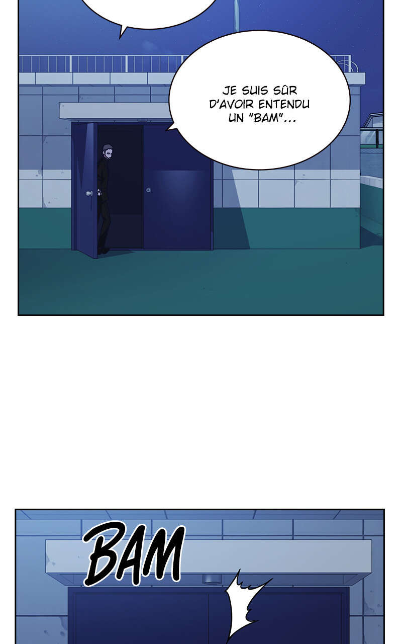 Study Group Chapitre 57 - Page 66