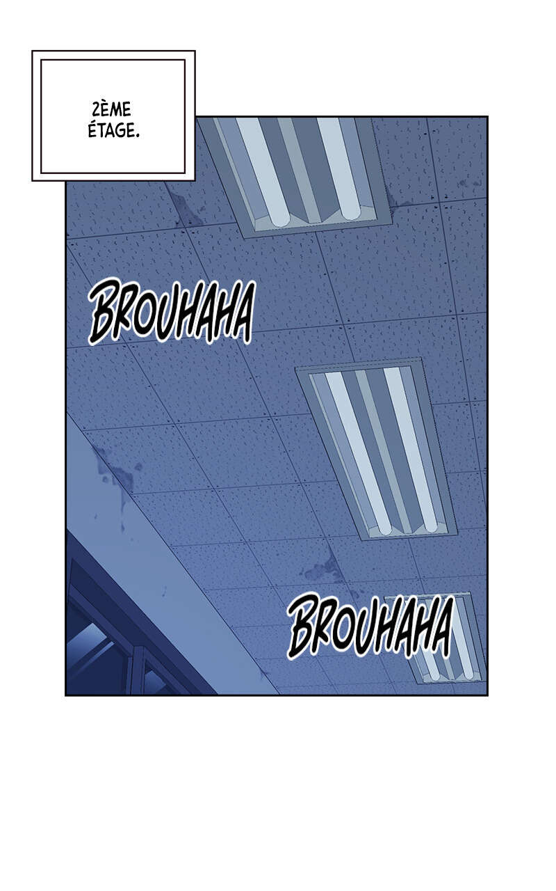 Study Group Chapitre 57 - Page 75