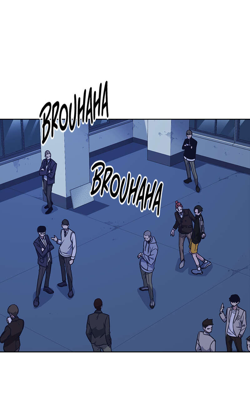 Study Group Chapitre 57 - Page 76
