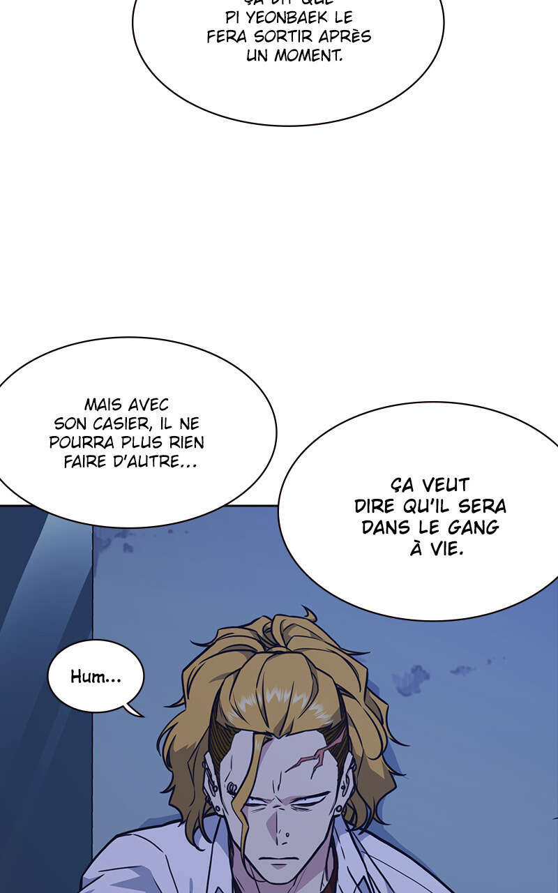 Study Group Chapitre 57 - Page 79