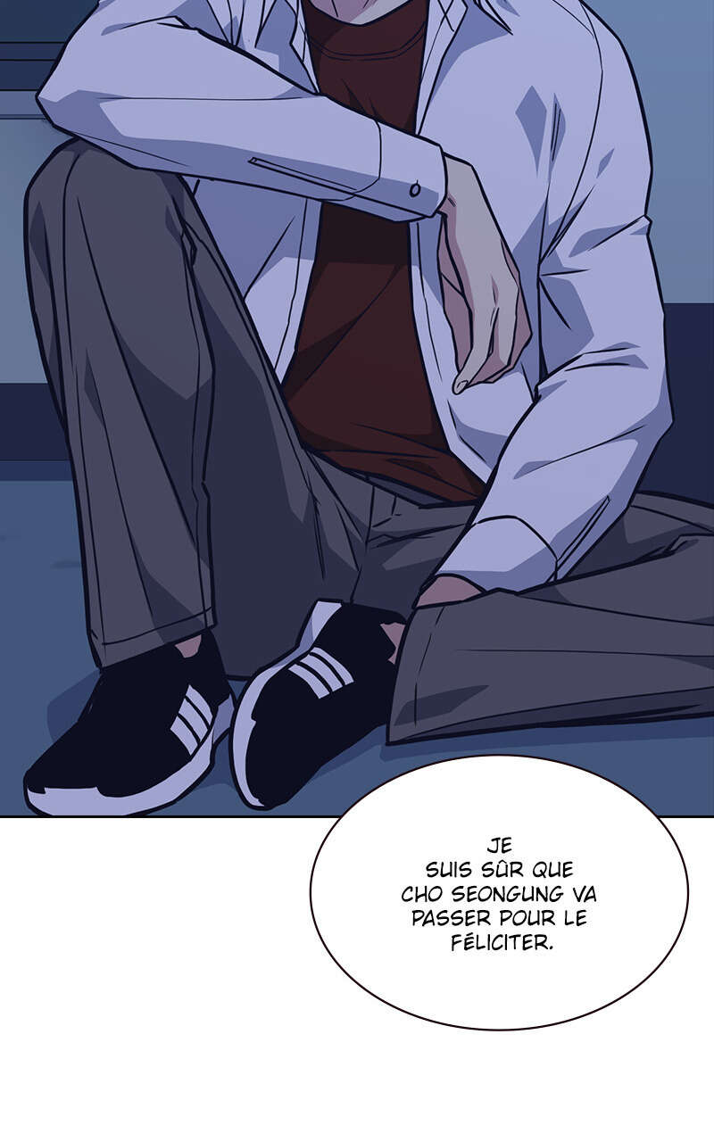 Study Group Chapitre 57 - Page 80