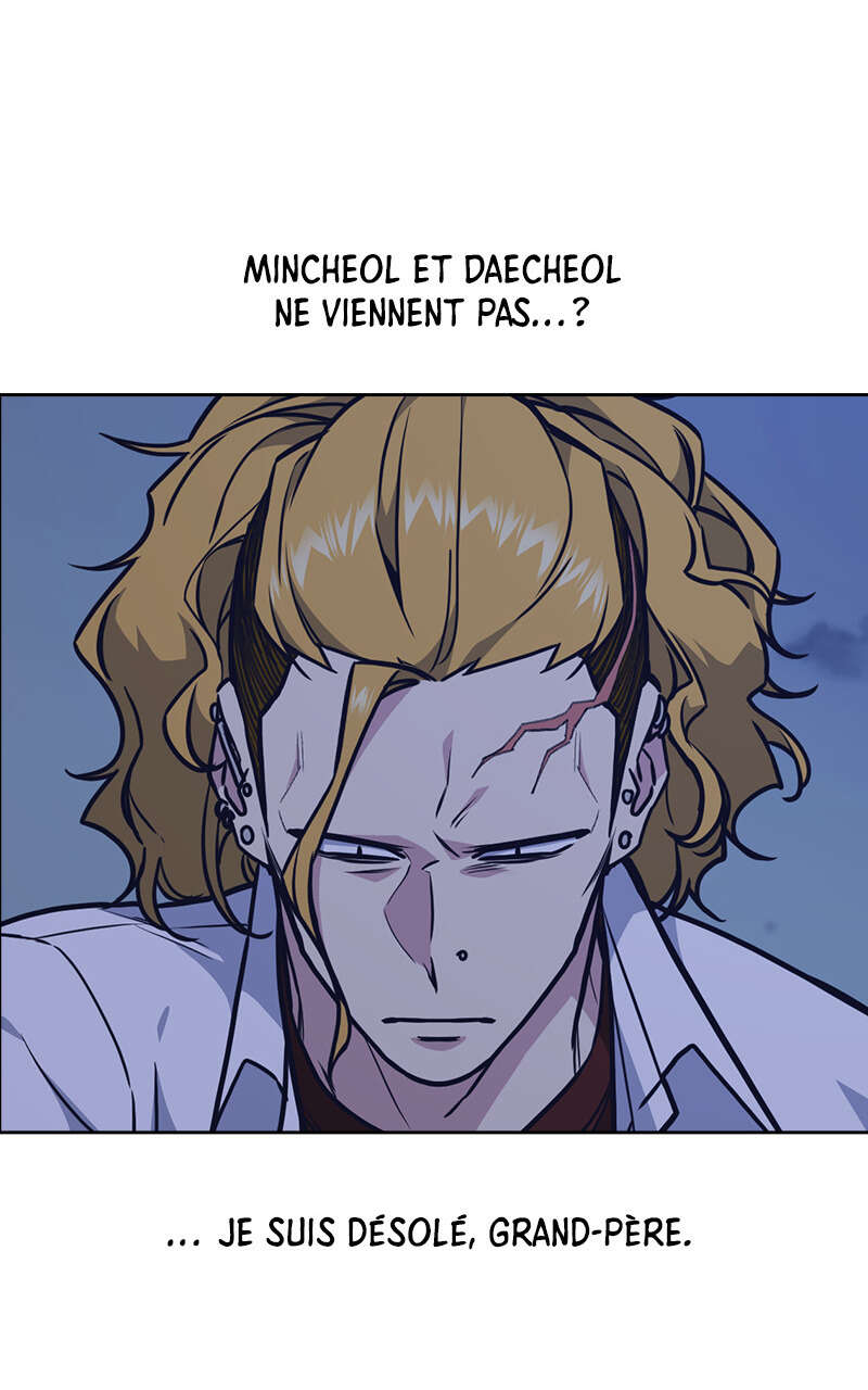 Study Group Chapitre 57 - Page 81