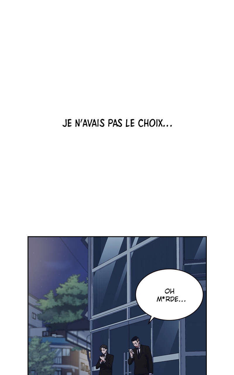 Study Group Chapitre 57 - Page 82