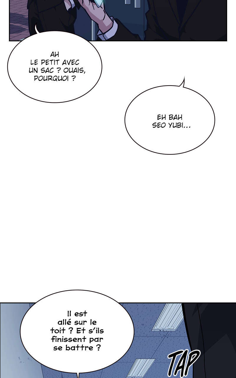 Study Group Chapitre 57 - Page 84