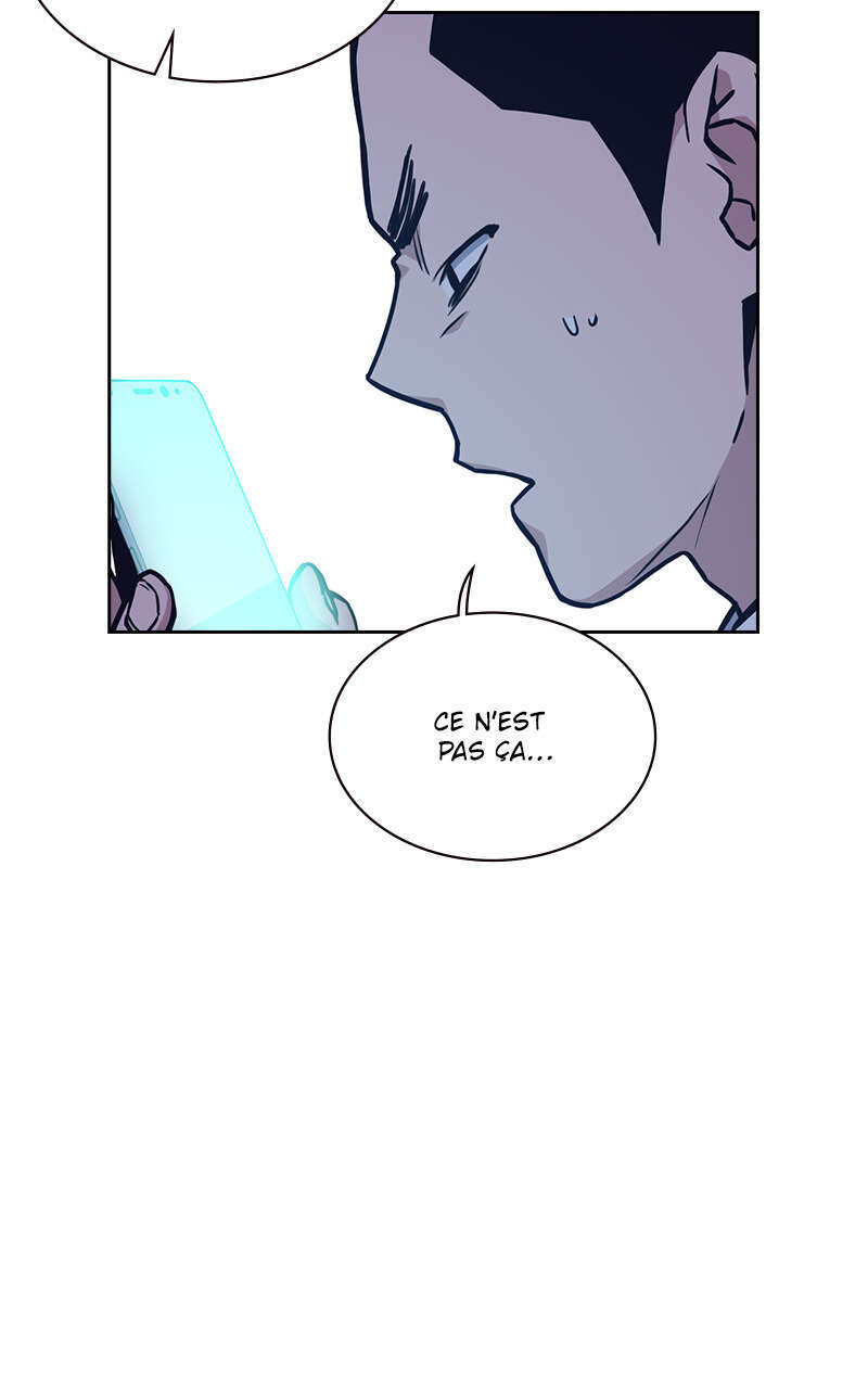 Study Group Chapitre 57 - Page 86