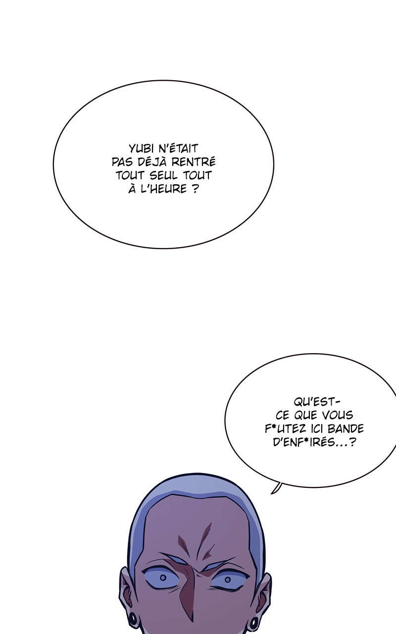 Study Group Chapitre 57 - Page 87