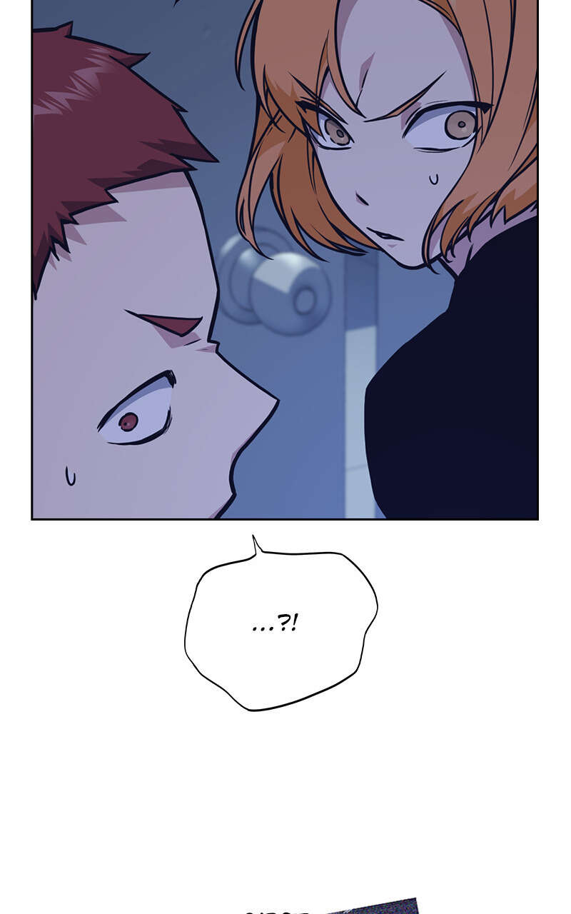 Study Group Chapitre 57 - Page 89