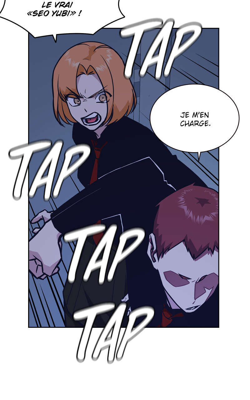 Study Group Chapitre 57 - Page 93