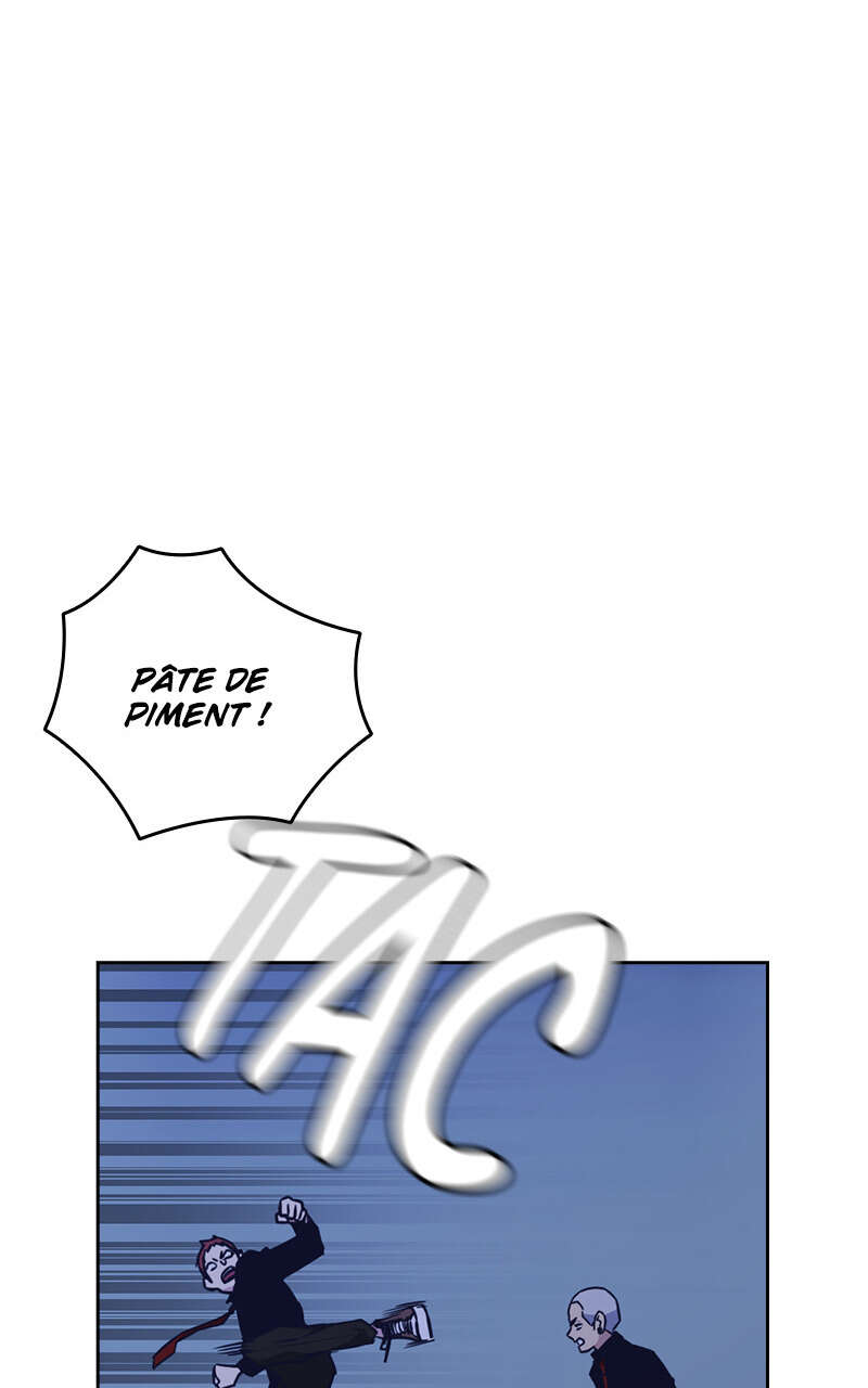 Study Group Chapitre 57 - Page 94