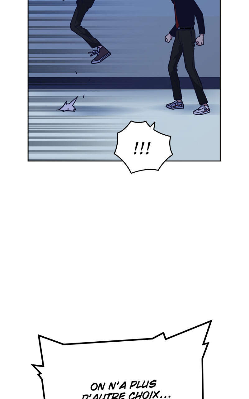 Study Group Chapitre 57 - Page 95
