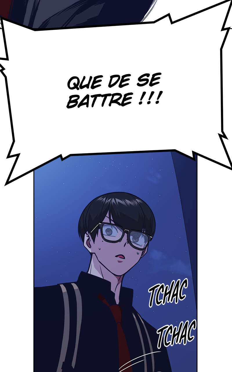 Study Group Chapitre 57 - Page 97